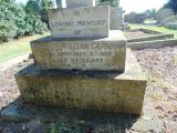 image of grave number 582936